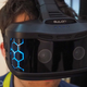 Illustration for article titled I Fought a Dragon In a Head-Mounted Holodeck